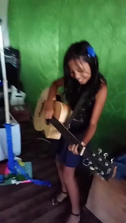 timing lang