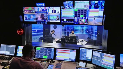 Covid-19 : combien vont coûter les nouvelles mesures annoncées par Emmanuel Macron ?