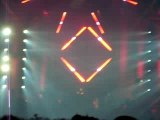 Reverze 2008 12 Binum vs Ronald V