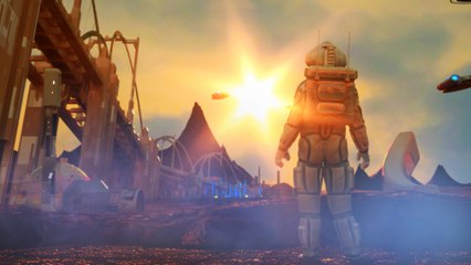 History|252984|1880087619551|Ancient Aliens|Humankind's RETURN to Mars|S16|E8