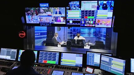 Emmanuel Macron s'engage et donne rendez-vous aux Français