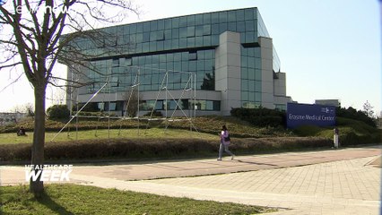 La pandemia agudiza los trastornos mentales en jóvenes