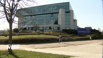 Die Ängste von Jugendlichen in Zeiten von Covid