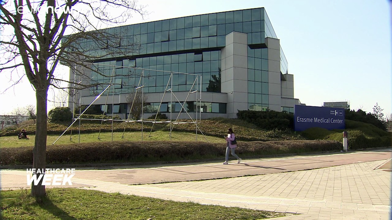 Die Ängste von Jugendlichen in Zeiten von Covid