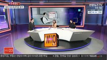 [사건큐브] 복권 위조해 8억원 챙겨…스포츠토토 업체 직원 수사