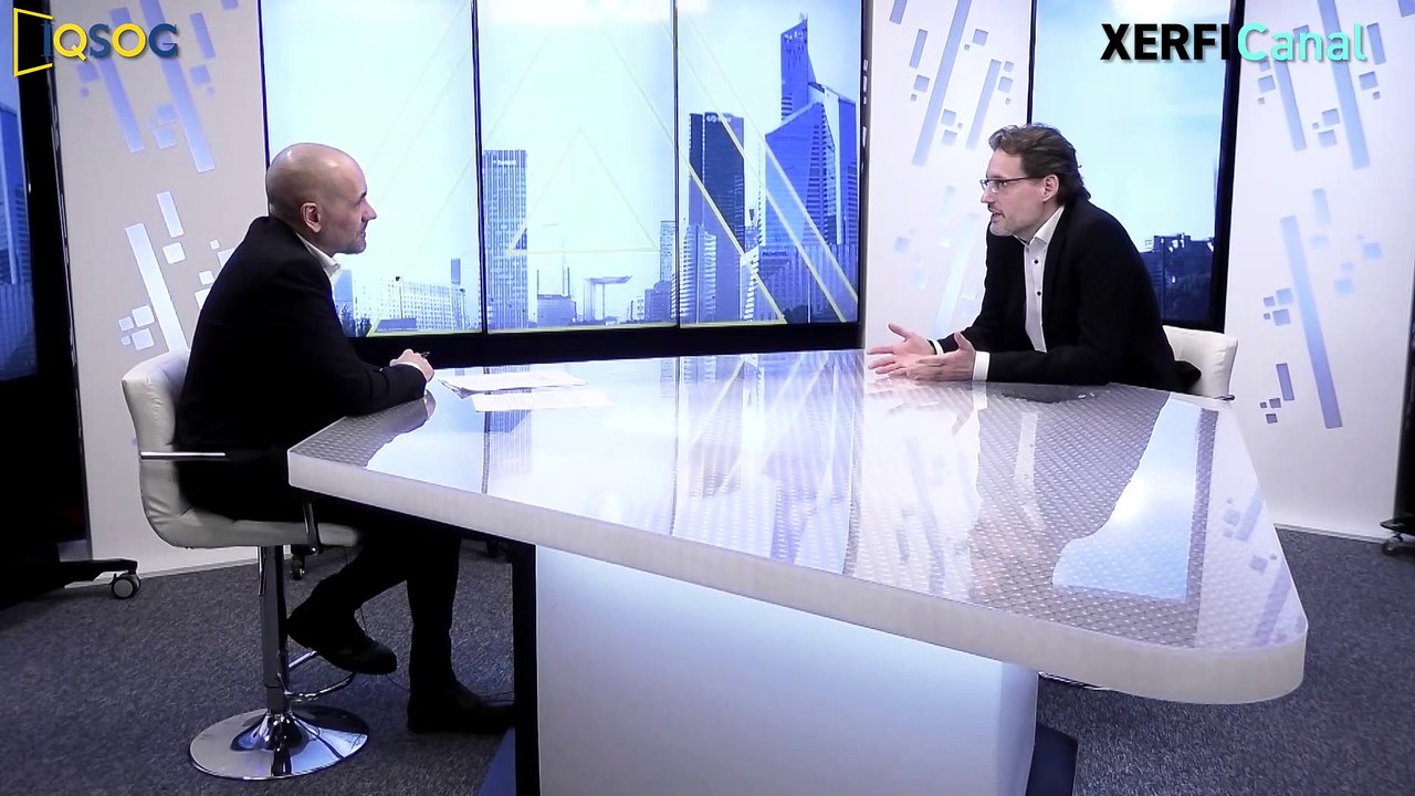 La comptabilité et la question socio-environnem...