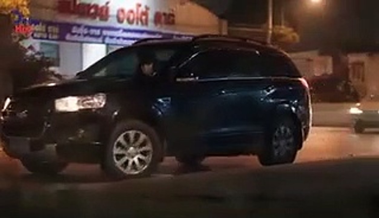 Lovely Writer The Series Ep 6 (5_5) HD ENG SUB