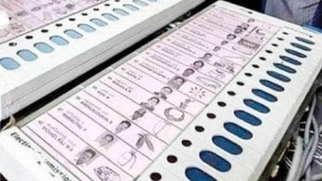 TMC questions EVM, sends chart of complaints to EC