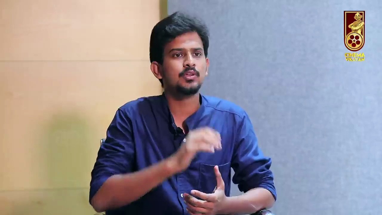 Mari Selvaraj பார்த்து பிரம்மிப்பா இருந்துச்சு - Karnan Heroine Rajisha _ Dhanush_UttradheengaYeppov