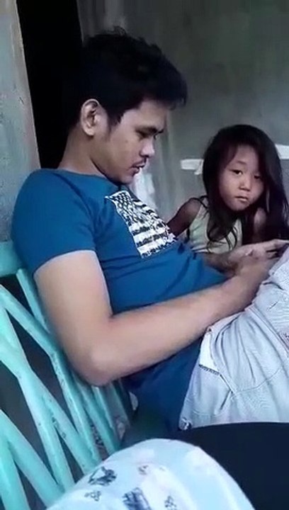 seryuso