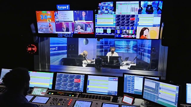 Frelons asiatiques : un apiculteur trouve le moyen de les éradiquer pour sauver ses abeilles