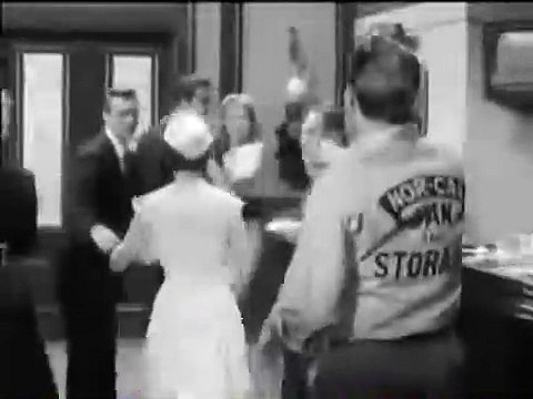 Alcoa Presents: One Step Beyond . S01E01 The Bride Possessed 480