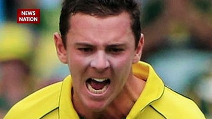 IPL 2021 : एमएस धोनी की कप्‍तानी वाली CSK को झटका, ये तेज गेंदबाज बाहर