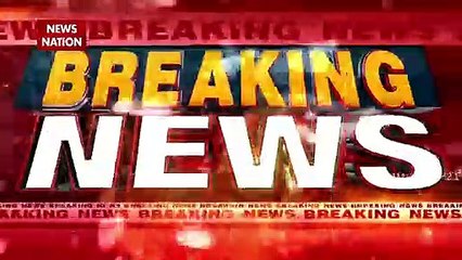 Assam: बजरुद्दीन अजमल का दावा, असम में महागठबंधन की सरकार बनेगी