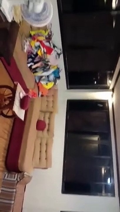our home