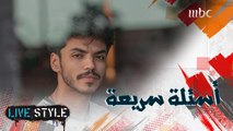 لو خيّرتم الابقاء على وسيلة للتواصل الاجتماعي ماذا تختارون؟