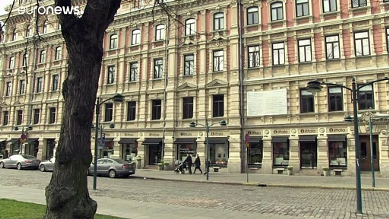 Marins Pandemiemaßnahmen vom Verfassungsausschuss zurückgepfiffen