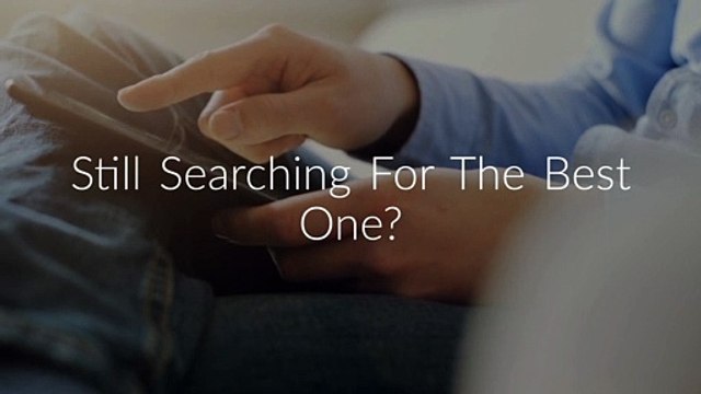 Solace Behavioral Health, LLC - Addiction Treatment Center in Brooksville, FL