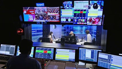 La plainte de PPDA, la suite de l’affaire Ménès et une enquête sur les pratiques de certains grands alcooliers