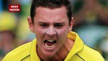 IPL 2021:This fast bowler of  CSK withdraws from IPL season 14