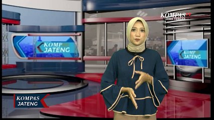 SD Pekunden Mulai Simulasi Pembelajaran Tatap Muka