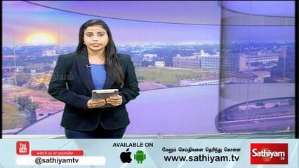 பிரான்ஸ்-ல் வரும் சனிக்கிழமை முதல் மீண்டும் ஊரடங்கு | France lockdown