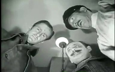 Sherlock Holmes: The Case of the Belligerent Ghost