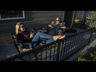 The nation's hottest housing market Surprise — it's Fresno | Moon TV News