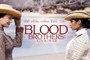 Blood Brothers: Civil War Trailer #1 (2021) Jacqueline Bisset, Christopher James Baker Drama Movie HD