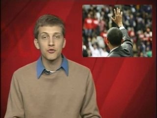 Ralph Nader, Running Again