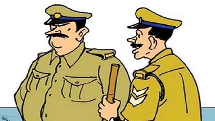 जुआ खेल रहे हैं चार लोगों को कोतवाली पुलिस ने पकड़ा