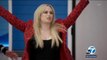 Rebel Wilson hosts produces dog grooming competition show 'Pooch Perfect' | OnTrending News