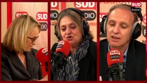 Françoise Degois - 