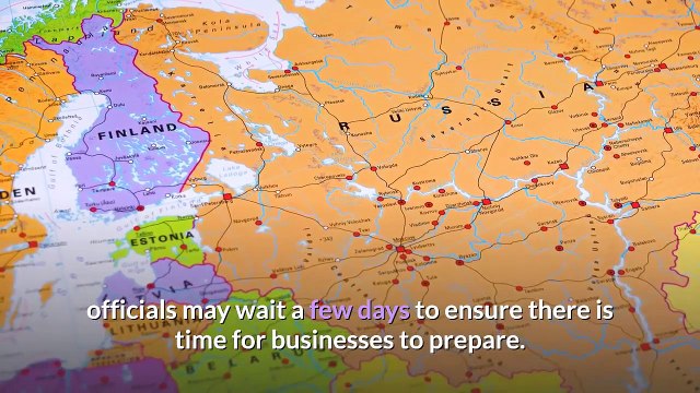 Los Angeles County Approved To Move to Orange Tier Movie Theaters Allowed | Moon TV News