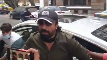 Bigg Boss fame Ajaz Khan को NCB ने किया Arrest, इतने दिन तक के रहेंगे जेल |FilmiBeat