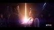 Shadow and Bone Official Trailer (2021) Jessie Mei Li, Ben Barnes Netflix Series
