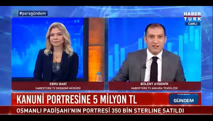 Akit’e laf yetiştirirken yine saçmaladı! “Ciner’in tetikçisi” Bülent Aydemir’den inciler