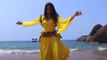 Nora Fatehi ने समंदर किनारे दिखाए ऐसे Dance Moves, हैरान रह गए सभी | FilmiBeat