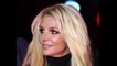 Britney Spears Comments On Documentary Feels Embarrassed | OnTrending News