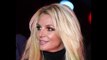 Britney Spears Comments On Documentary Feels Embarrassed | OnTrending News