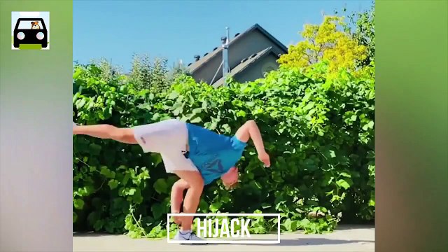 like a boss #3 - wow compilation videos 2021