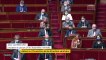 Coronavirus - Le coup de gueule de Jean-Luc Mélenchon à l'Assemblée nationale: "Nous allons pratiquer un boycott d'exaspération, nous refusons de voter, nous ne sommes pas votre public voué à vous acclamer" - VIDEO