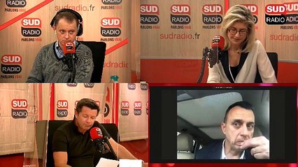 Quand l’armée booste l’innovation