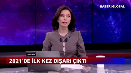 Kraliçe Elizabeth, Meghan Markle'ın ırkçılık suçlamalarının ardından ilk kez kamuoyu önüne çıktı