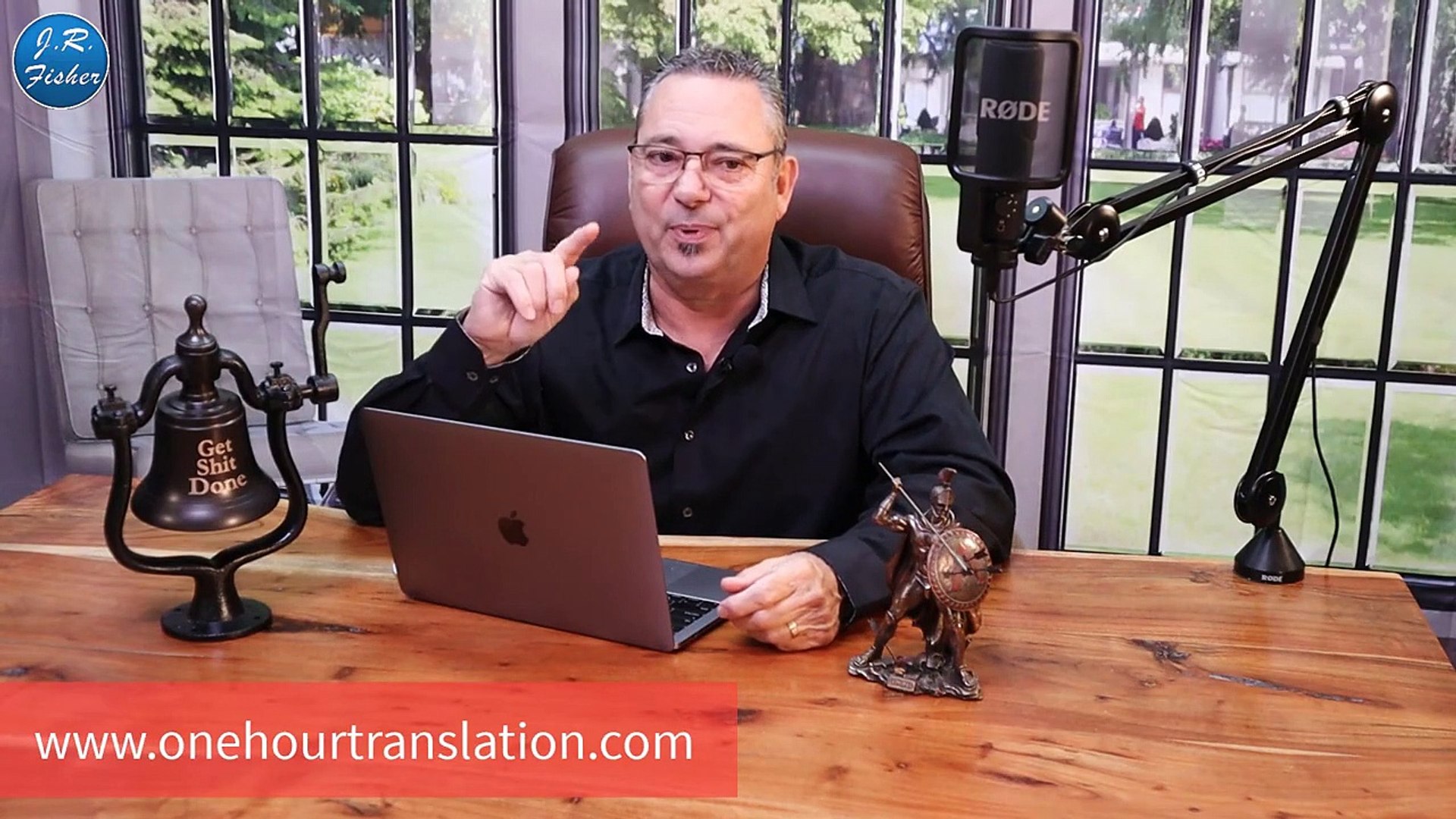 ⁣Earn $500 daily from google translate - how to make money online