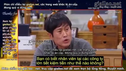 Thử Thách Tình Yêu Tập 26 - VTV3 thuyết minh tap 27 - Phim Hàn Quốc - Xem phim thu thach tinh yeu tap 26