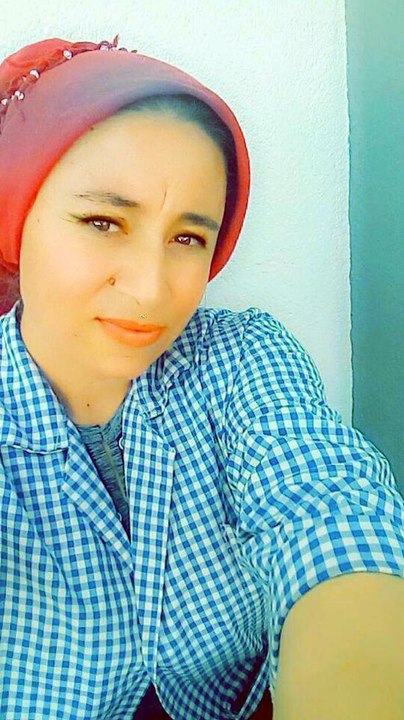 Eşini, şiddet davasında aldığı cezanın intikamı için yakmış; "Sen beni yaktın, ben de seni yakacağım"