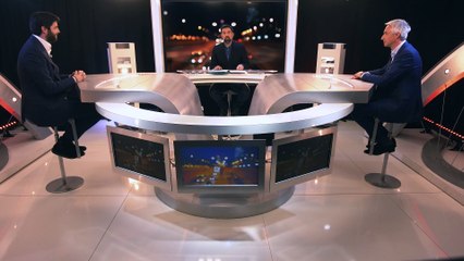 PARTENARIAT CLUB IDENTICAR et LE GROUPE TRUJAS