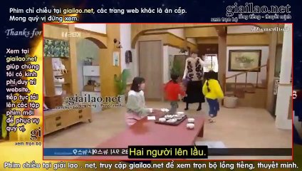 Thử Thách Tình Yêu Tập 30 - VTV3 thuyết minh tap 31 - Phim Hàn Quốc - Xem phim thu thach tinh yeu tap 30
