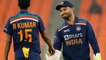 IPL 2021 : Rishabh Pant Will Team India Captain In Future రిషబ్ పంత్‌ టీమిండియా కెప్టెన్ అవుతాడు !!